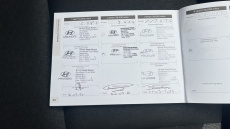 Hyundai Kona 1.0T GDi Blue Drive SE 5dr Petrol Hatchback